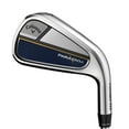 thumbnail image 5 of Pre-Owned RH 2023 Paradym Iron Set Mens Steel Shaft True Temper Elevate 95 MPH 2023 Steel Regular, 5 of 5