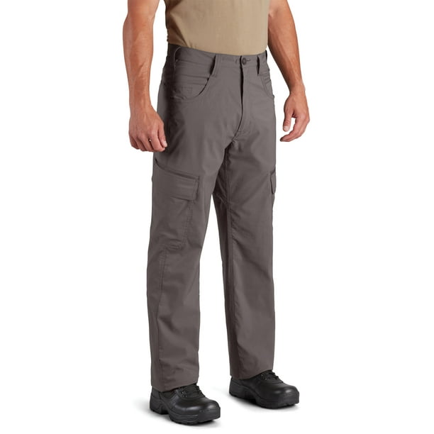 Propper - Propper Outdoor Men's Summerweight Tactical Pant - Walmart.com - Walmart.com