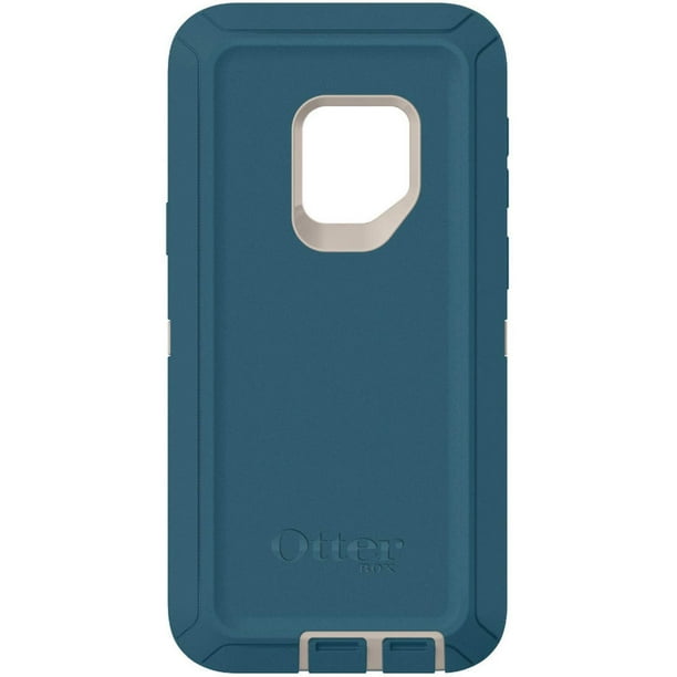 otterbox defender for s9