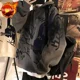 thumbnail image 3 of Sudadera con capucha para hombre, estilo hip hop, otoño, novedad, sudadera con capucha para hombre, color pastel, oferta de bienvenida, diseñador, una pieza, camisetas emo baratas, cálidas y divertida, 3 of 5