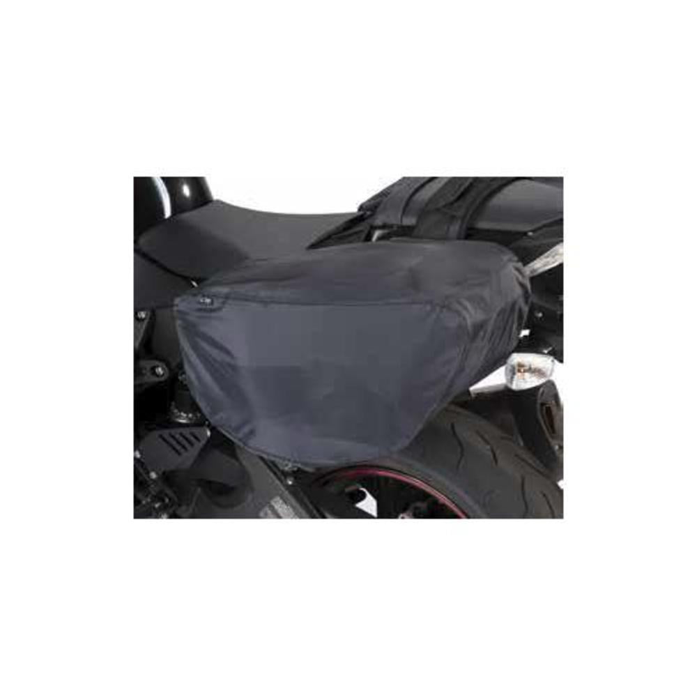 tourmaster saddlebags
