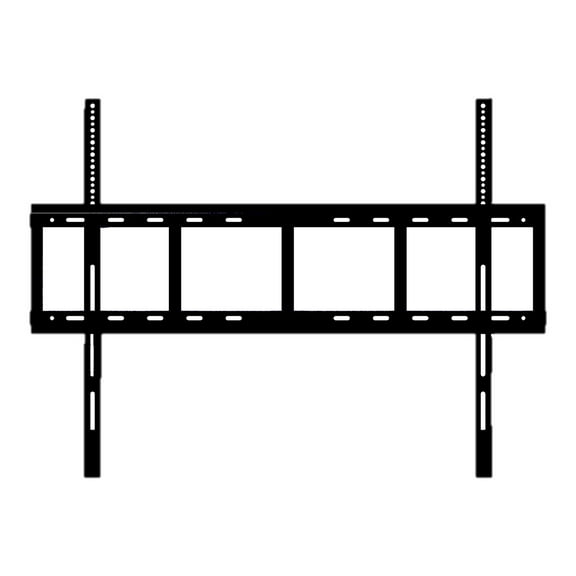 Yealink Wall Mount for Interactive Whiteboard (mb-wallmount-860)