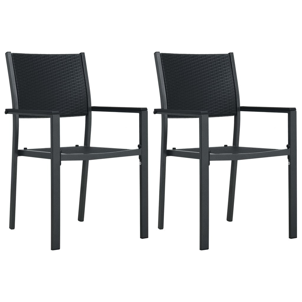 chairs for sale walmart