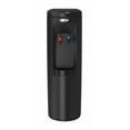 thumbnail image 2 of Oasis Plumbed Water Dispenser, H40 1/2 in POUD1SHS, 2 of 2