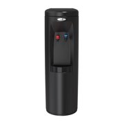 Oasis Plumbed Water Dispenser, H40 1/2 in POUD1SHS
