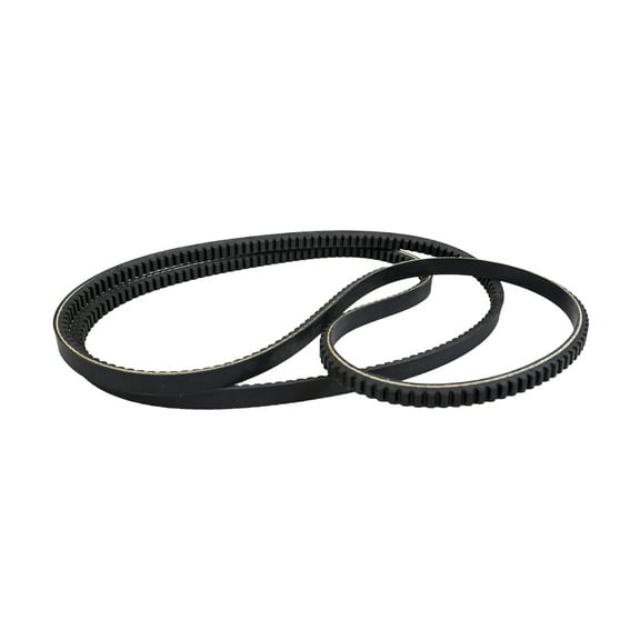 Husqvarna Genuine OEM Drive Belt - 574870901