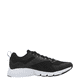 thumbnail image 2 of Tenis Reebok Para Hombre Ztaur Run Il Fz5978 Negro Vino, 2 of 5