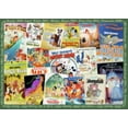 thumbnail image 1 of RAVENSBURGER Disney & Pixar Toy Store 1000 pc Puzzle, 1 of 2