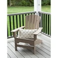 thumbnail image 6 of DuroGreen Boca Raton Adirondack - Aruba, 6 of 11