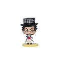 thumbnail image 3 of Figura JoJos Bizarre Adventures Jonathans Joestars Anime de 7 cm, 3 of 3