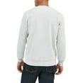 thumbnail image 3 of Wrangler® Men's John Denver Graphic Fleece Pullover, 3 of 3
