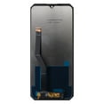 thumbnail image 4 of KIQ Replacement LCD Screen Full Assembly with Digitizer Compatible with Oukitel WP36(Without Frame), 4 of 5