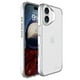 thumbnail image 2 of Funda Case PRODIGEE Hero para iPhone 17 Transparente, 2 of 5