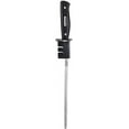 thumbnail image 2 of Cuisinart 9" Steel and Knife Sharpener, 2 of 2