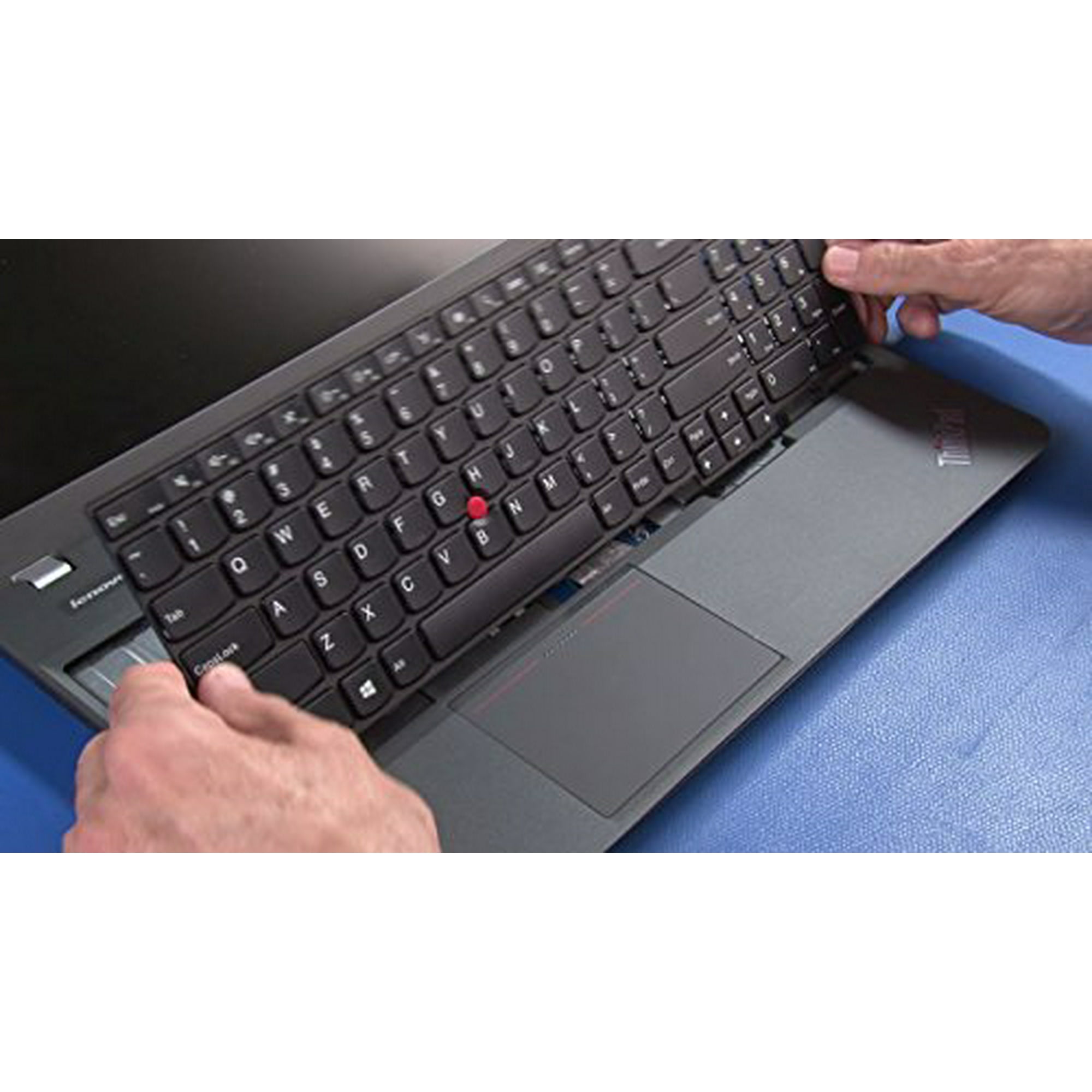 Laptopking Replacement Keyboard For Lenovo B Series B550 B560 Lenovo V Series V560 Lenovo G Series G550 G555 G555a Walmart Canada