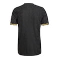 thumbnail image 2 of Jersey tipo Selección México Copa Oro – para Hombre, 2 of 4
