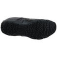 thumbnail image 2 of Skechers Men's Diameter Nerves Slip-On Loafer, 2 of 4