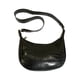 thumbnail image 1 of Bienvenido Mini bolso Bolso de hombro pequeño para dama Bolso pequeño de moda Monedero de mano Monedero de dama, 1 of 5