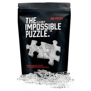 Crazy 3000 rated puzzle! Find the continuation that results in