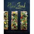 thumbnail image 2 of Plant Food, Matthew Kenney, Meredith Baird, et al. Paperback, 2 of 2