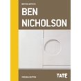 thumbnail image 1 of Ben Nicholson (British Artists), 1 of 1