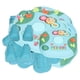 thumbnail image 1 of Juguete para niños, mesa musical de aprendizaje y ranurada para bebés y niños, mesa de aprendizaje, diseño aerodinámico, 1 of 12