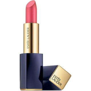 Estee Lauder Premium Lipstick in Premium Lips 