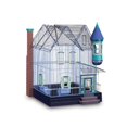 thumbnail image 1 of Featherstone Heights Victorian Cage, 1 of 1