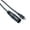 TYPEC Card transfer, variant on USB Type C to 3Pin XLRs Male Female Connectors Microphones Cable, Balanced Sound Cord for Mixers and Amplifiers