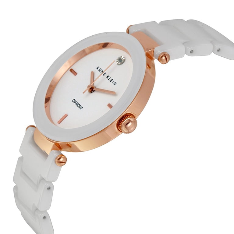Anne Klein Women display picture 2