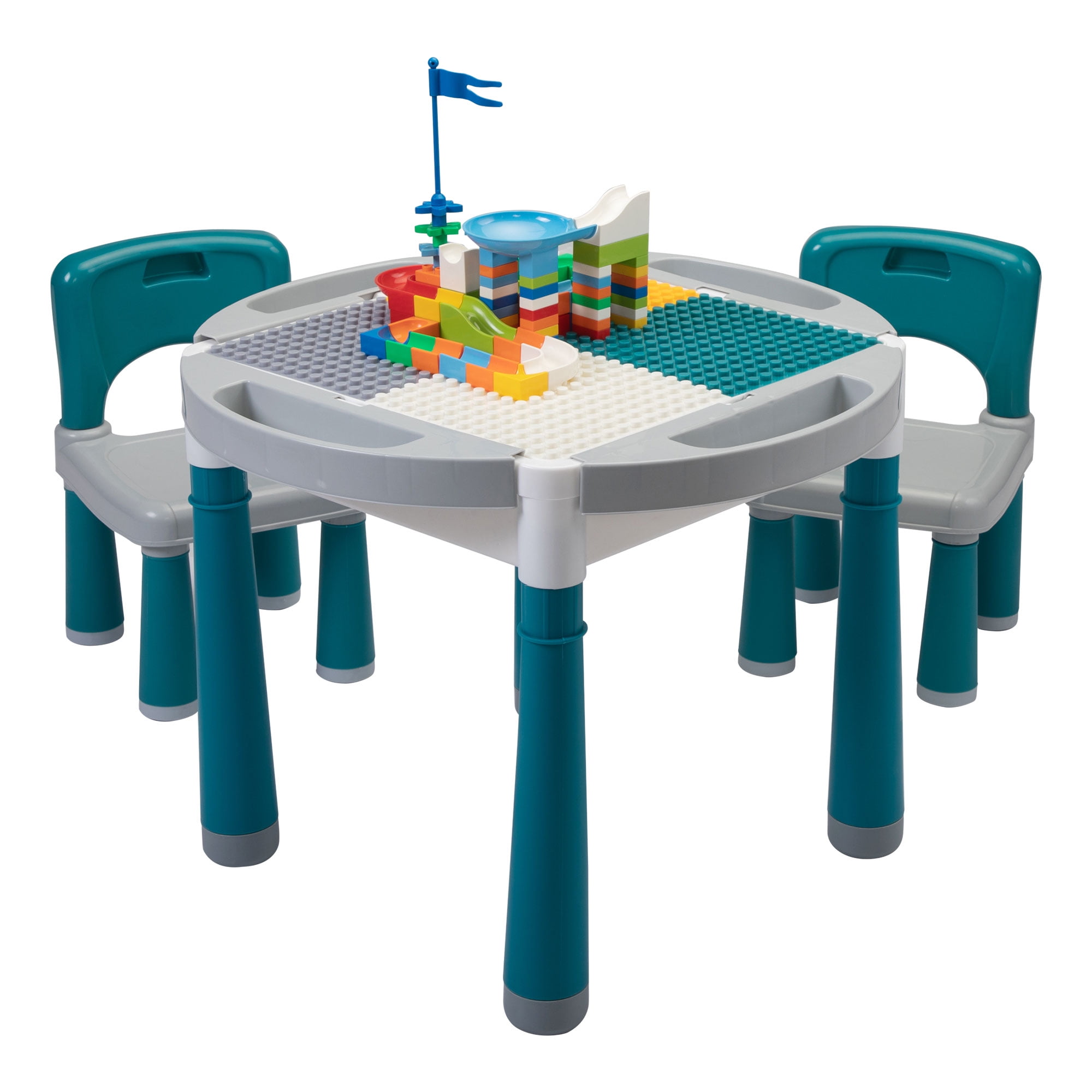 table toy box