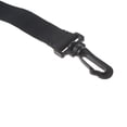 thumbnail image 6 of XISAOK Replacement Adjustable Bag Shoulder Bag Strap Camera Guitar Bag Belt Strap New, 6 of 10