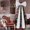 C_A, variant on Brown Oversized Christmas Bow, 70.9-Inch Velvet Long-Tail Tree Topper for Neutral Mantel and Staircase Decor, YDYB