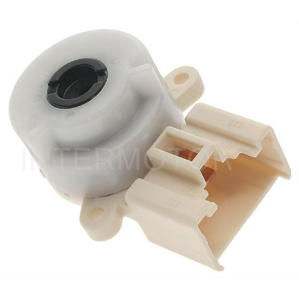 Oe Replacement For 1997 2006 Toyota Camry Ignition Switch Base Ce Le Se Xle Walmart Com Walmart Com