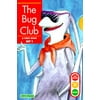 The Bug Club 9780812047301 Used / Pre-owned