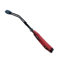 thumbnail image 4 of Fengbin Outil de Plantation et de Repiquage de Patates Douces, Démarreur de Semis Professionnel Ergonomique Rouge, 4 of 10