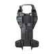 thumbnail image 1 of RC cubierta de carcasa inferior del cuerpo para las piezas de reparación de accesorios de repuesto del chasis del sm906 Pro Cubierta inferior, 1 of 6