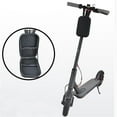 thumbnail image 4 of M365 Scooter Head Front Universal Bag Storage for Handle accessories, 4 of 8