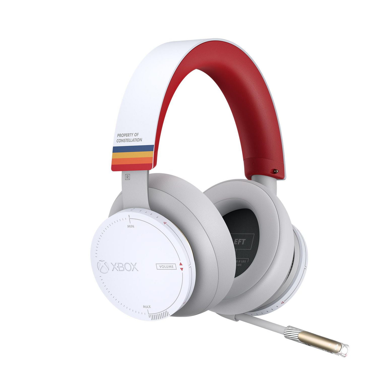 Xbox one standard headset sale