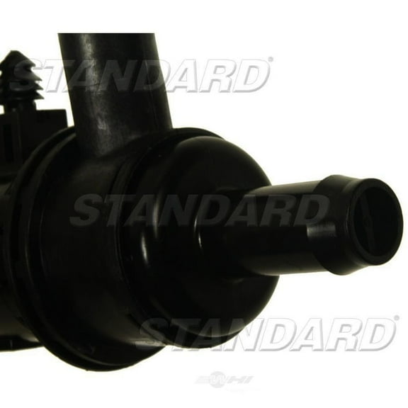 Vapor Canister Vent Solenoid Fits select: 2005-2007 FORD F250, 2007-2011 FORD CROWN VICTORIA