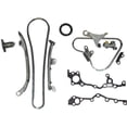 thumbnail image 1 of Kit Distribución Cadena MOTOR PLUS 4runner 1995 A 2002 L4 2.7L 12 Pzas 16V DOHC, 1 of 3