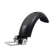 thumbnail image 2 of Front Rear Fender Mudguard For Ninebot Es1Es2Es3Es4 Electric Scooter, 2 of 9