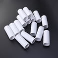 thumbnail image 1 of CRAFTHROU Poster Tubes for Mailing 20Set for Shipping and Storage of Art Drawings, 1 of 7