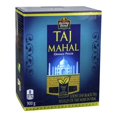 thumbnail image 1 of Brooke Bond Taj Mahal Black Tea, 1 of 5