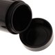 thumbnail image 5 of 2xMotorcycle Freno Cilindro Depósito de Embrague Tanque Taza de Aceite Negro Sunnimix Maestro del cilindro del tanque de aceite, 5 of 8