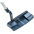 thumbnail image 4 of Pre-Owned Odyssey Ai-ONE Cruiser Double Wide Putter 38 Inches Value, 4 of 4