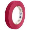 thumbnail image 2 of Shurtape CP 631 General Purpose Colored Masking Tape Red, 2 of 2