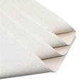 thumbnail image 4 of Naiovety Estera para de tela de fermentación, herramienta para pan, mano de obra fina, operación Simple, suministros para pasteles, Cocina y Comedor 45*77, 4 of 6