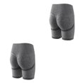 thumbnail image 3 of Eigraketly Mallas sin costuras de cintura alta Push Up Legging Sport Mujer Fitness Running Gym Pantalones Leggings Sports Girl Leggins Type1 NO1, 3 of 6