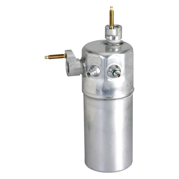 Four Seasons 83368 - A/C Accumulator